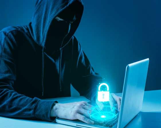 cyber security